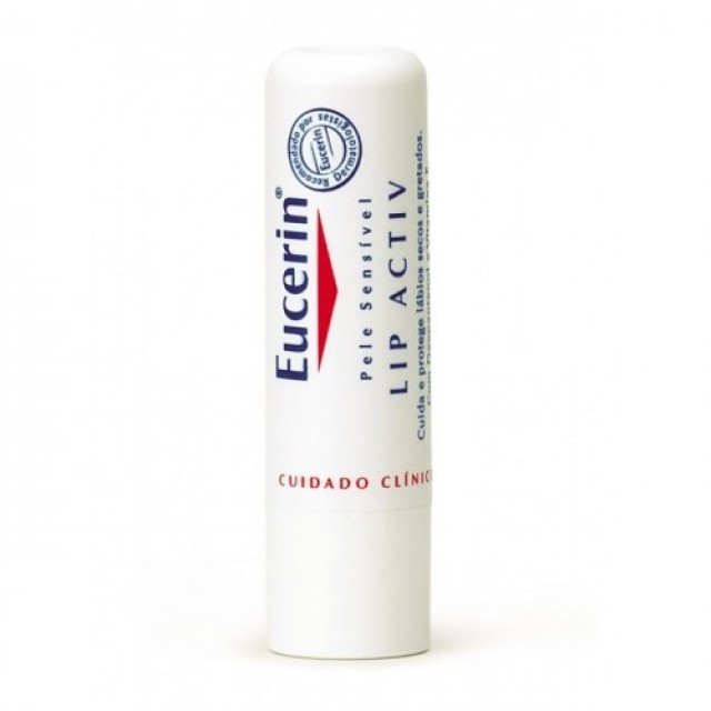 EUCERIN STIK ZA NEGU USANA